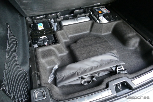 ボルボ XC60 Ultra B5 AWD