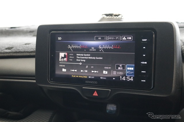 納車前から勝負は始まっていた！ GRヤリスで叶えたオーディオ沼のベストアンサー［car audio newcomer］by M.E.I. 前編