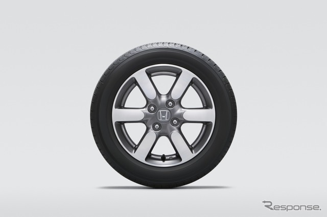 ホンダ N-ONE e: