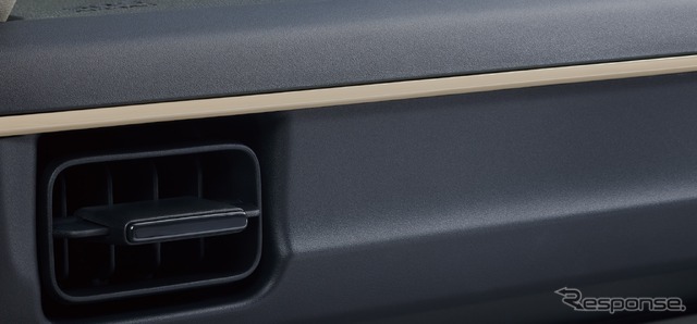 植物由来の樹脂