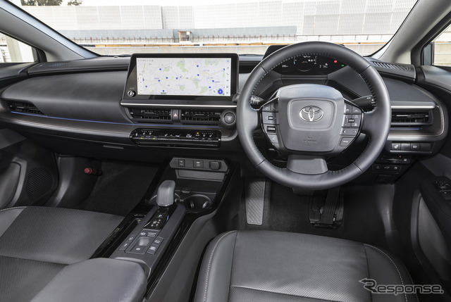 ［車内エンタメ最新事情］第8回 “外付け機器”を使いこなせば、車内の映像系エンタメ環境はさらに充実！ 画像