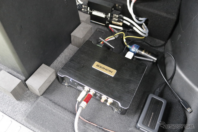 セレナ（オーナー：松本拓也さん）by レジェーラ