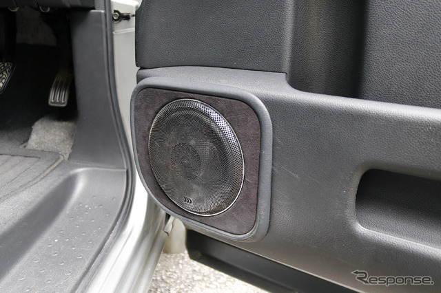 セレナ（オーナー：松本拓也さん）by レジェーラ