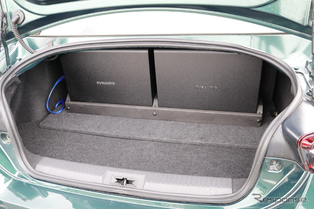 トヨタ86（オーナー：中嶋 周さん）by サブライム