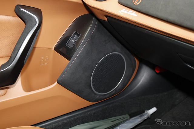 トヨタ86（オーナー：中嶋 周さん）by サブライム