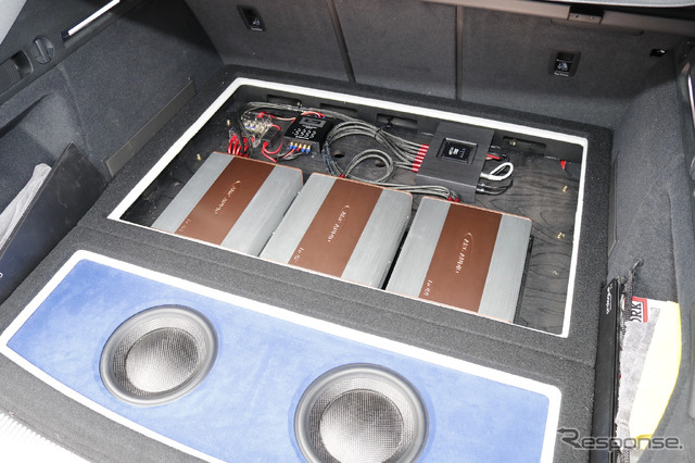 ジャンライン＆パートナーズ