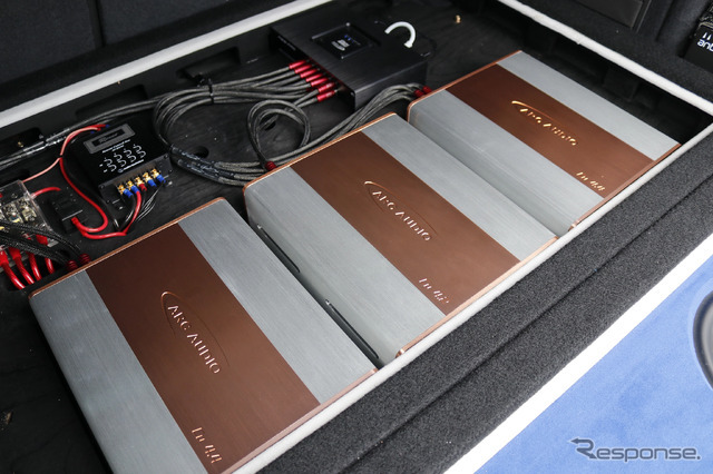 ジャンライン＆パートナーズ