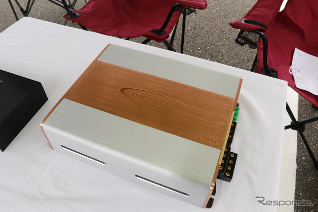 ジャンライン＆パートナーズ