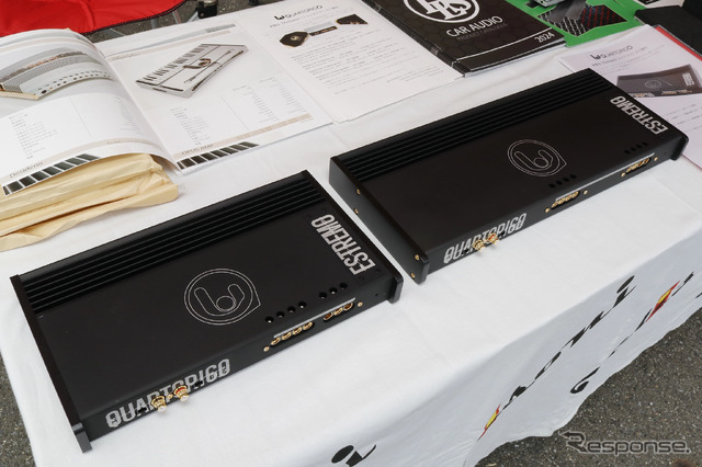 フェリースソニード