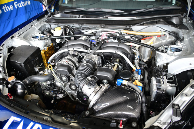 車高調・ブレーキ・エンジンが長持ちする正解メンテ、“やってはいけない”習慣もわかる～カスタムHOW TO～