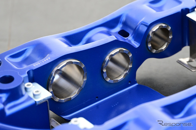 初心者必見！ ブレーキ強化で失敗しないための「キャリパー比較」入門～カスタムHOW TO～