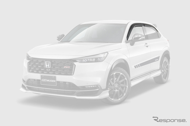 ベンチレーテッドバイザー