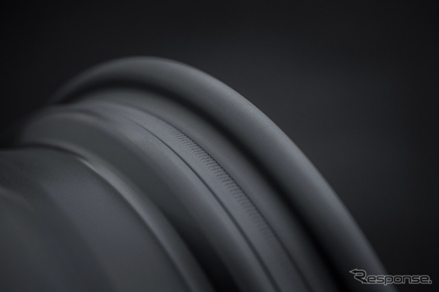 レイズ DAYTONA D108