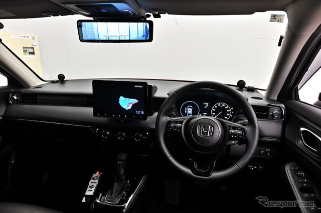 ケンウッド 彩速ナビ MDV-MX12F