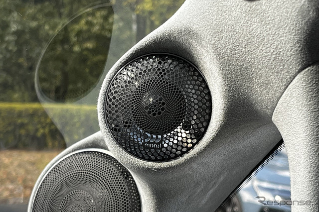 「スピーカー交換」が最初の一歩！ コツは「リア」の同時交換［初めてのカーオーディオ“とっておき”をプロが提案］ 画像