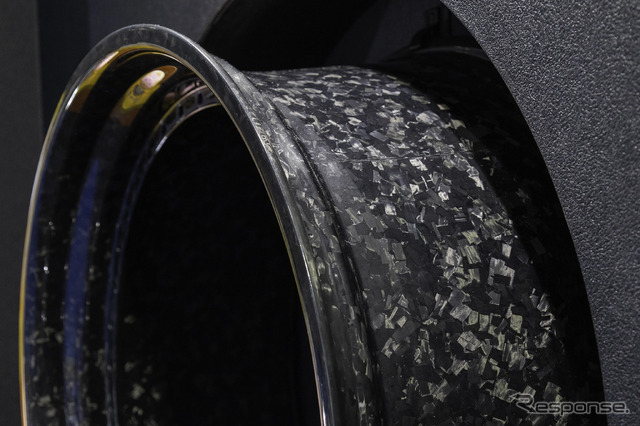 MID…ジャパンモビリティーショー2025