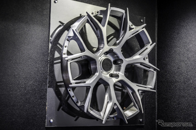 MID…ジャパンモビリティーショー2025