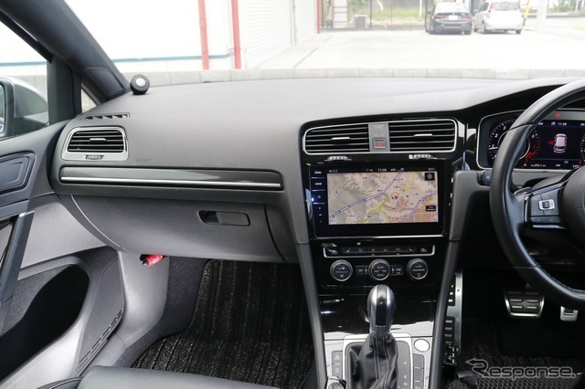 ディーラーで断られても諦めない！ 純正超えサウンドはプロショップで作れる［car audio newcomer］by WISTERIA 前編