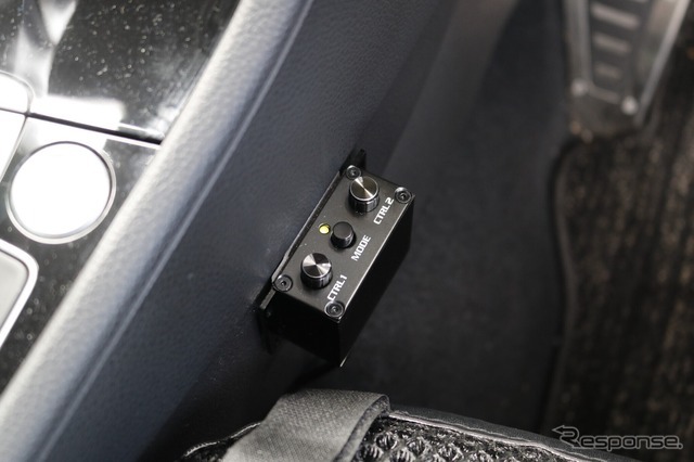 ディーラーで断られても諦めない！ 純正超えサウンドはプロショップで作れる［car audio newcomer］by WISTERIA 前編