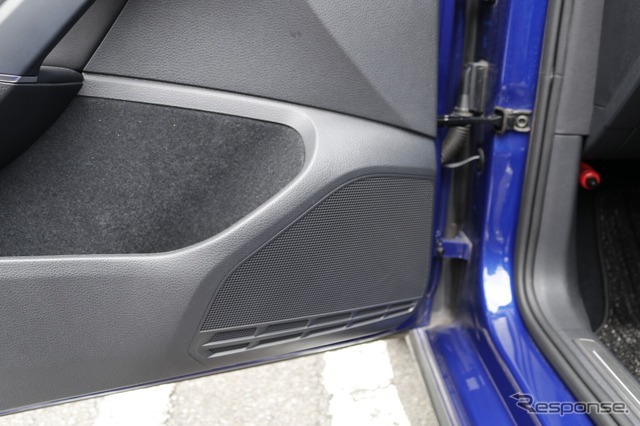 ディーラーで断られても諦めない！ 純正超えサウンドはプロショップで作れる［car audio newcomer］by WISTERIA 前編