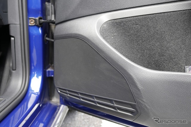 ディーラーで断られても諦めない！ 純正超えサウンドはプロショップで作れる［car audio newcomer］by WISTERIA 前編