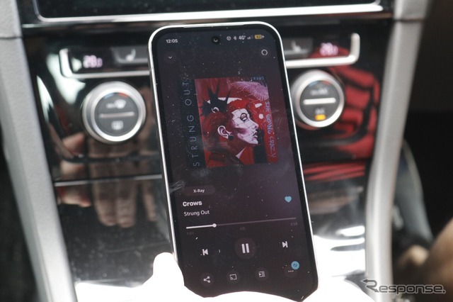 ディーラーで断られても諦めない！ 純正超えサウンドはプロショップで作れる［car audio newcomer］by WISTERIA 前編