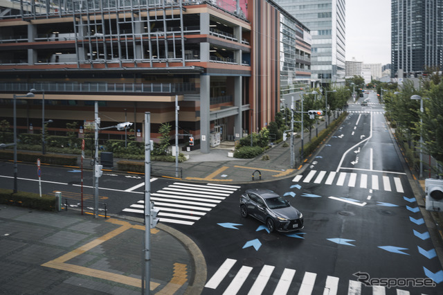 ブリヂストン『ブリザック WZ-1』