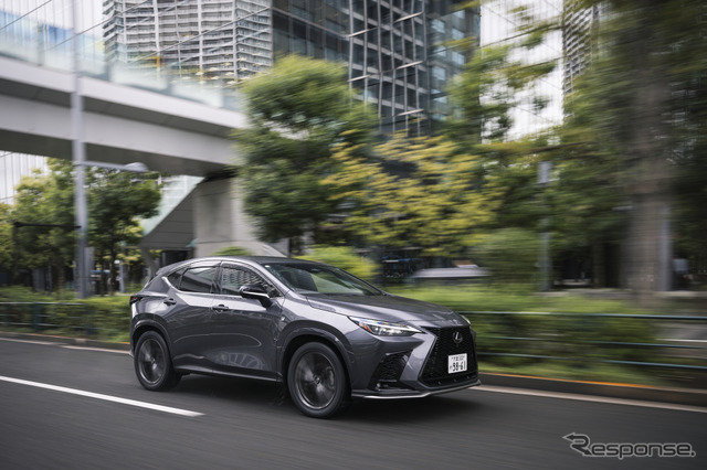 ブリヂストン『ブリザック WZ-1』