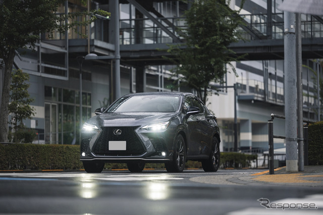 ブリヂストン『ブリザック WZ-1』