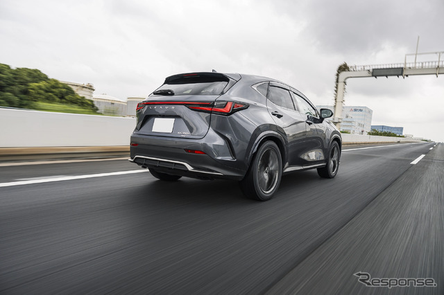 ブリヂストン『ブリザック WZ-1』