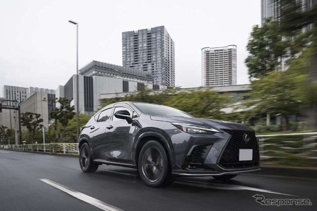 ブリヂストン『ブリザック WZ-1』