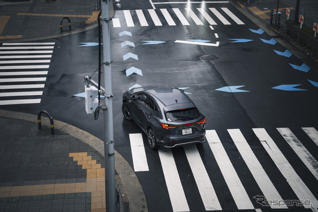 ブリヂストン『ブリザック WZ-1』