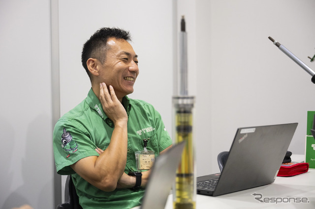 無ければ作る、本気のワンオフ！ クロスロード用リフトアップ車高調計画始動～カスタムHOW TO特別編～