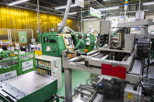 無ければ作る、本気のワンオフ！ クロスロード用リフトアップ車高調計画始動～カスタムHOW TO特別編～