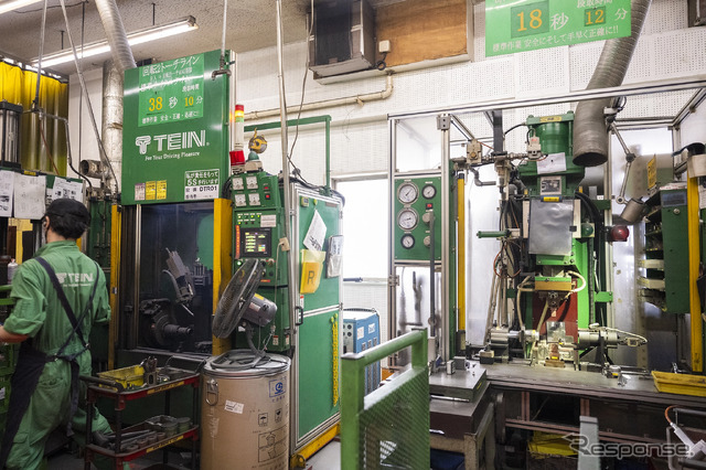 無ければ作る、本気のワンオフ！ クロスロード用リフトアップ車高調計画始動～カスタムHOW TO特別編～