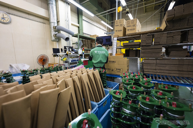 無ければ作る、本気のワンオフ！ クロスロード用リフトアップ車高調計画始動～カスタムHOW TO特別編～