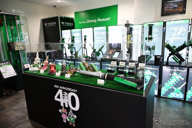 無ければ作る、本気のワンオフ！ クロスロード用リフトアップ車高調計画始動～カスタムHOW TO特別編～