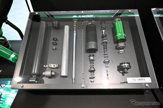 無ければ作る、本気のワンオフ！ クロスロード用リフトアップ車高調計画始動～カスタムHOW TO特別編～