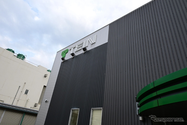 無ければ作る、本気のワンオフ！ クロスロード用リフトアップ車高調計画始動～カスタムHOW TO特別編～