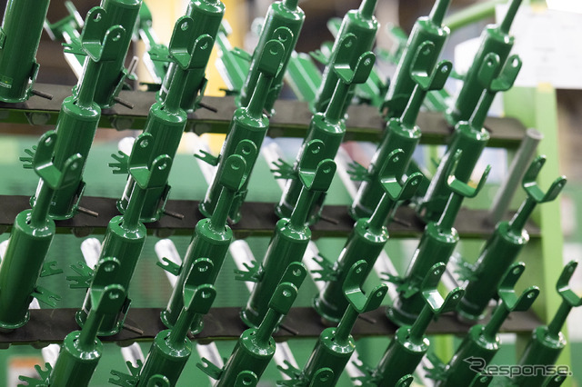 無ければ作る、本気のワンオフ！ クロスロード用リフトアップ車高調計画始動～カスタムHOW TO特別編～