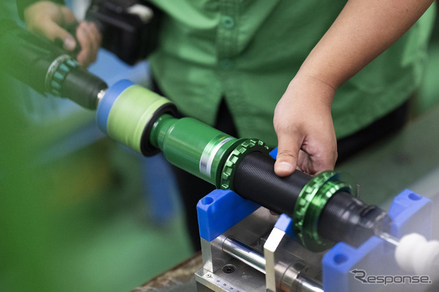 無ければ作る、本気のワンオフ！ クロスロード用リフトアップ車高調計画始動～カスタムHOW TO特別編～