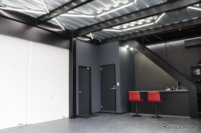 最新DSPは“やりすぎ厳禁”？ イコライザー依存を減らすアナログ最適化術