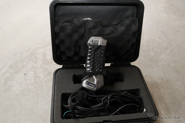 最新DSPは“やりすぎ厳禁”？ イコライザー依存を減らすアナログ最適化術