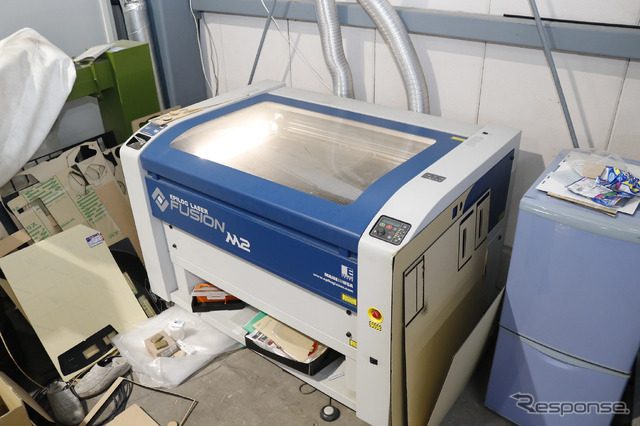 最新DSPは“やりすぎ厳禁”？ イコライザー依存を減らすアナログ最適化術