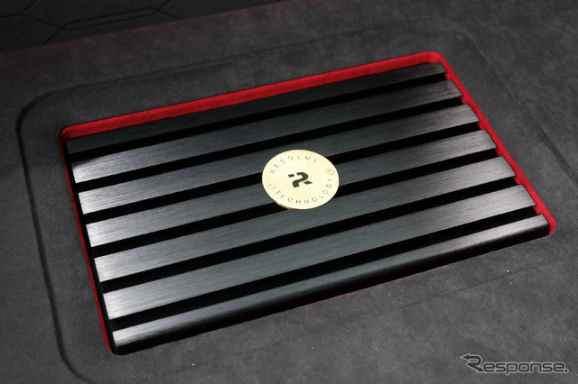 最新DSPは“やりすぎ厳禁”？ イコライザー依存を減らすアナログ最適化術