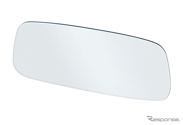 IWA・フレームレスミラー250HPS R113