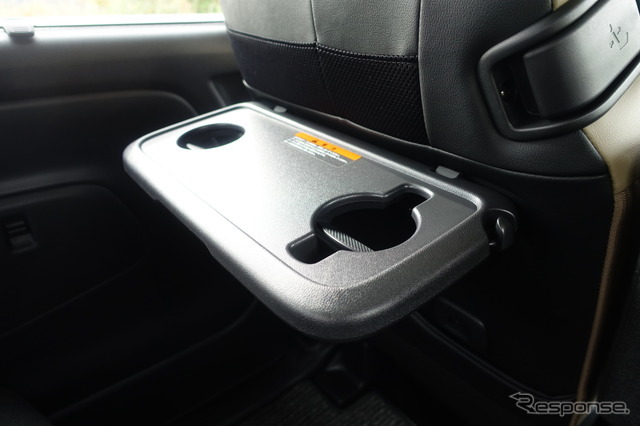 三菱 デリカミニ 新型