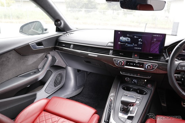 3Dプリンター×レーザー加工で進化！ 最新カーオーディオインストール［car audio newcomer］by モービルサウンドテクノロジー　前編