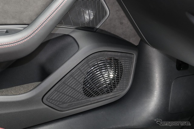 3Dプリンター×レーザー加工で進化！ 最新カーオーディオインストール［car audio newcomer］by モービルサウンドテクノロジー　前編