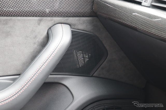 3Dプリンター×レーザー加工で進化！ 最新カーオーディオインストール［car audio newcomer］by モービルサウンドテクノロジー　前編